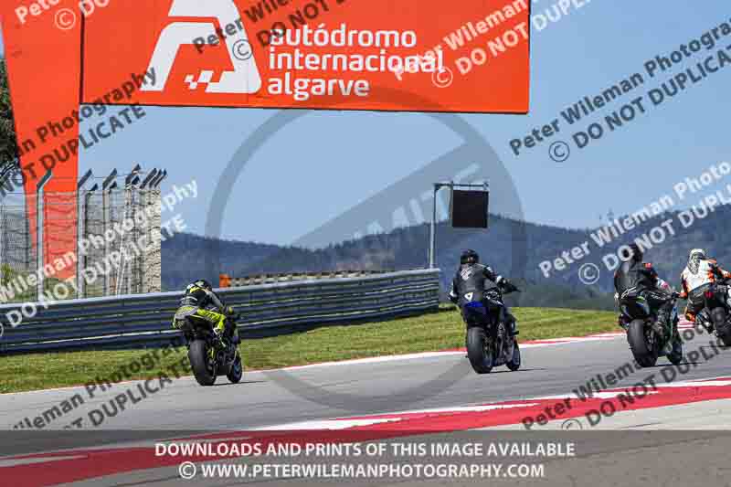 motorbikes;no limits;peter wileman photography;portimao;portugal;trackday digital images